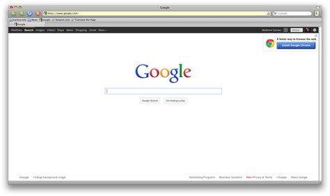 web browsing - What are the most modern browsers available on Mac OS 10.4 - Ask Different