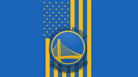 Golden State Warriors Logo Wallpapers - Top Free Golden State Warriors Logo Backgrounds ...