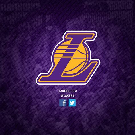 Download Timeless Tradition: Follow the Los Angeles Lakers Wallpaper | Wallpapers.com