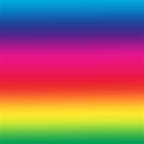 Spectrum Colors Background Free Stock Photo - Public Domain Pictures