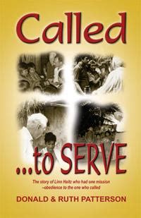 Called to Serve