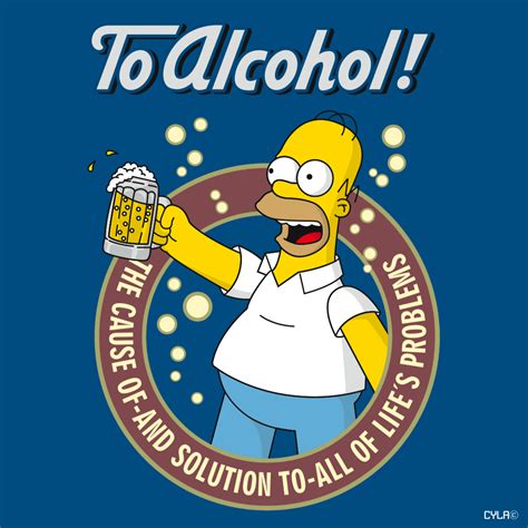 Pin Homer Simpson Beer Pictures on Pinterest