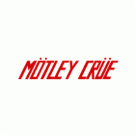 Motley crue logo - Free Cliparts & PNG - Motley crue logo, Motley crue ...