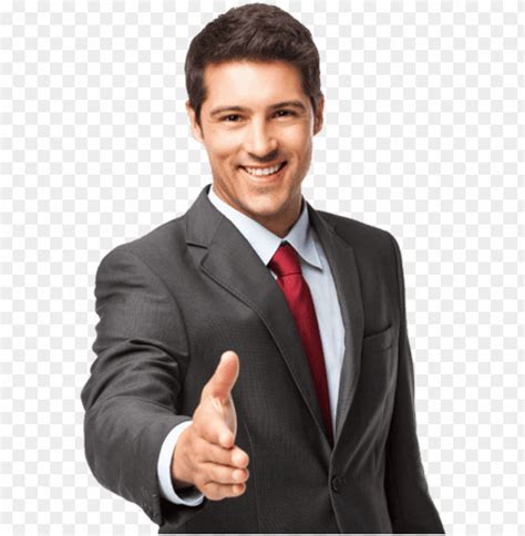 Happy Businessman Png - Shaking Hands Business PNG Transparent With Clear Background ID 230740 ...