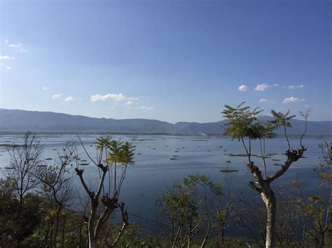 Loktak lake Imphal Manipur | Natural landmarks, Celestial, Lake