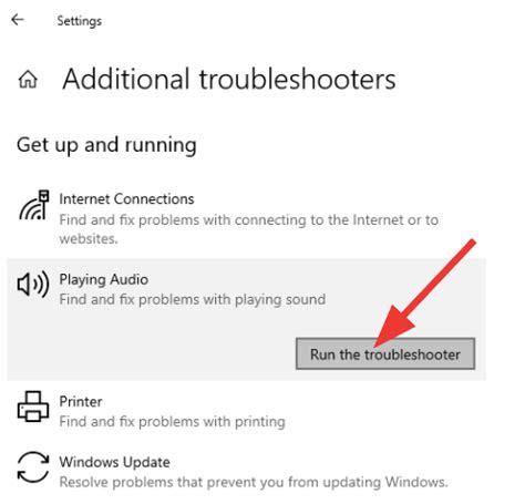 How to Fix Bluetooth Connection Problems on Windows 10 PC