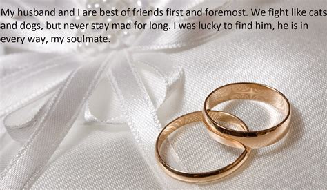 Wedding Quotes Wedding Rings. QuotesGram