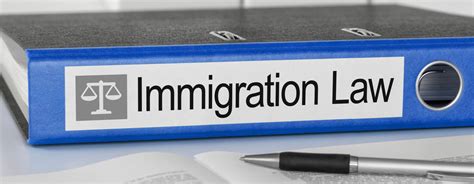 Immigration Policy | Pozo Goldstein, LLP | (305) 856-0400