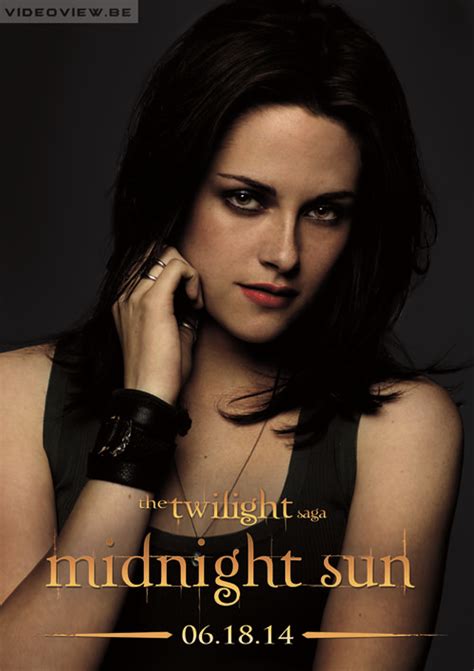 17 Best Pictures Twilight Midnight Sun Movie Release Date : Midnight Sun release date: When will ...