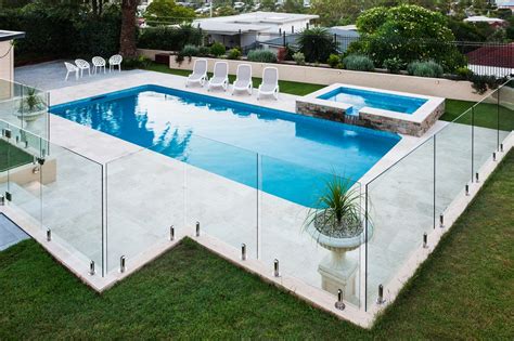 Why You Should Consider Hiring Professional Pool Fencing Contractors Over DIY? - The Australian ...