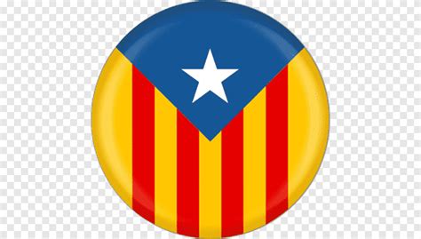 catalonia flag emoji