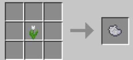 How to Create Minecraft’s 16 Dyes - dummies