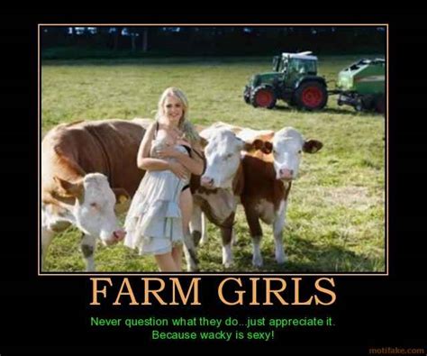 Funny Farm Jokes For Adults | Technology And Information Portal