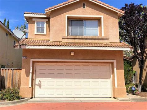 Union City Real Estate - Union City CA Homes For Sale | Zillow