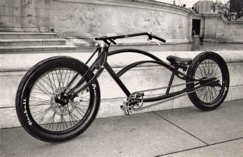 Dyno Roadster - Dyno Cruiser Bicycles | Cruiser bicycle, Beach cruiser bicycle, Low rider bike ...