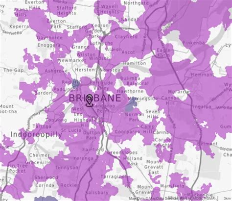 Telstra 5G Coverage: Find out which areas get Telstra 5G | Finder