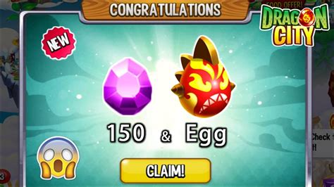 Image of dragon city eggs - mlsfas