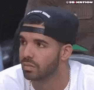 Drake Drake GIFs - Get the best GIF on GIPHY