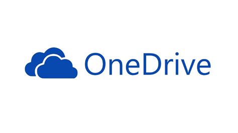 Microsoft onedrive login - osecanvas