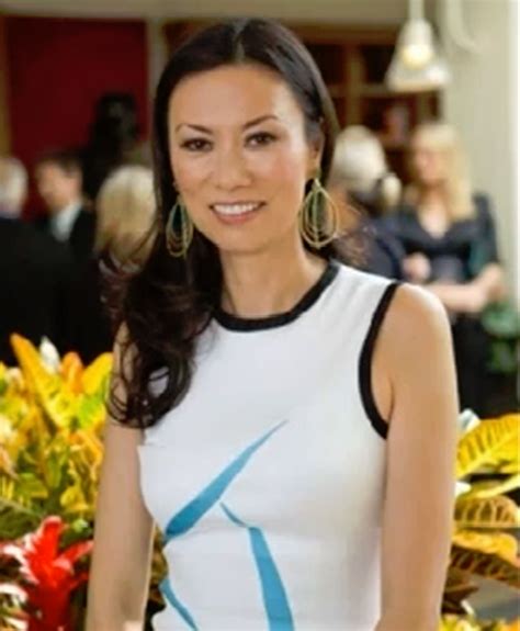 Gawker: Rupert Murdoch, Wendi Deng divorce getting nasty – AsAmNews