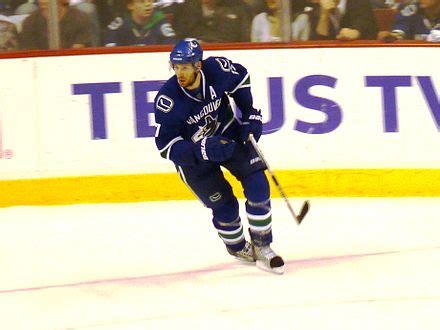 Ryan Kesler - Wikipedia