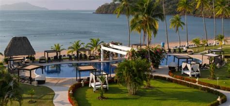 8 Best Beach Resorts Near Panama City, Panama - Updated 2024 | Trip101