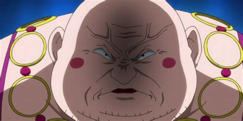 10 Best Bald Anime Characters You Forgot Existed