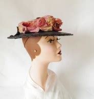 Michelles Etsy picks of the week…hats – Swing Fashionista