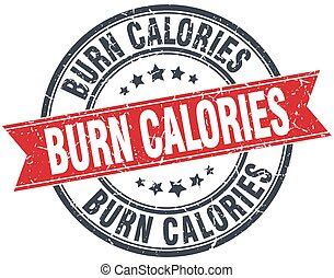 Burn calories Vector Clip Art Royalty Free. 402 Burn calories clipart vector EPS illustrations ...