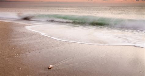 Melbourne Beach, Florida Weather | Cocoa Beach Weather