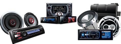 FAELTD | MECP Certified Custom Car Audio/Video Installer Edmonton