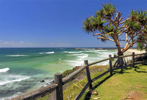 Lighthouse Beach, East Ballina, Northern NSW | Places to visit, New south wales, Australia