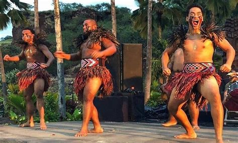 Chief's Luau - Chief's Luau | Groupon