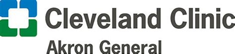 Cleveland Clinic Akron General | Downtown Akron Partnership | Akron, OH