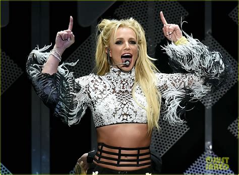 Photo: britney spears june 2021 03 | Photo 4583173 | Just Jared ...