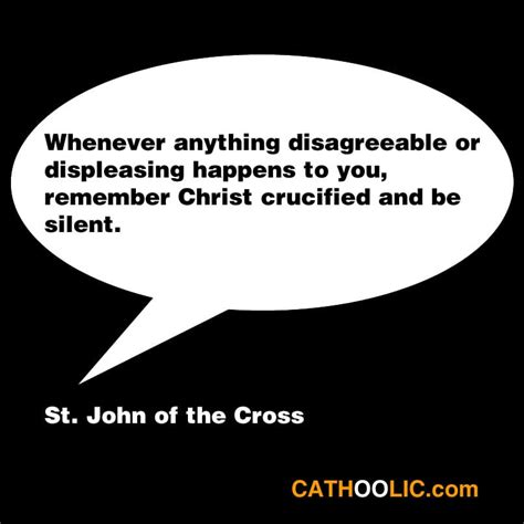 St John Gospel Quotes From Jesus. QuotesGram