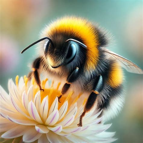 Download Bumblebee, Pollination, Toy. Royalty-Free Stock Illustration Image - Pixabay