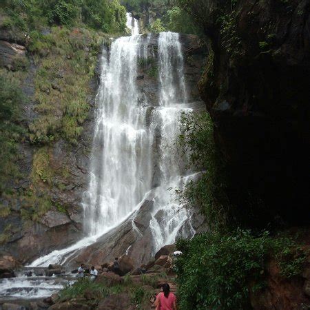 Hebbe Falls (Chikmagalur) - 2021 What to Know Before You Go (with ...