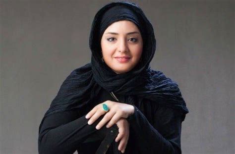 Narges Mohammadi - Alchetron, The Free Social Encyclopedia