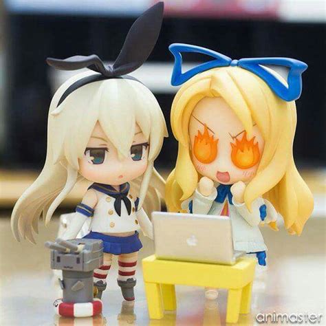 Pin de Huri R. en NeNDoRoiD