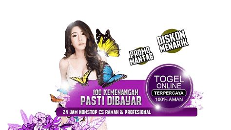 PUBTOGEL > 10 DAFTAR BANDAR TOGEL TERPERCAYA RESMI PAGCOR WLA & BONUS NEW MEMBER 100% SAAT INI