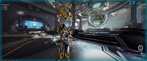 Why is Granum Void this bad, this long after launch? - Missions & Levels - Warframe Forums