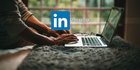 3 Reasons Why LinkedIn Premium Is Worth Paying For | MakeUseOf