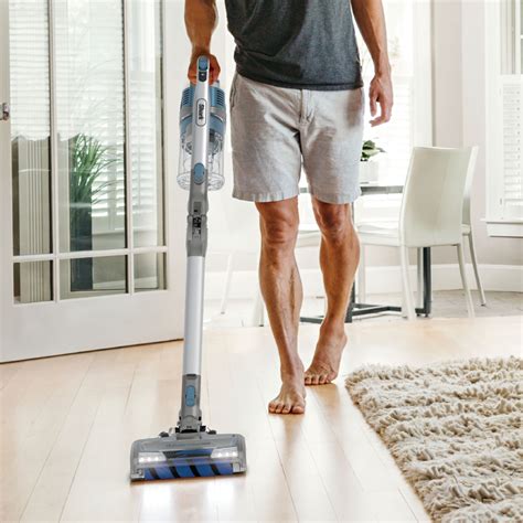 Shark Hoover Cordless | ubicaciondepersonas.cdmx.gob.mx