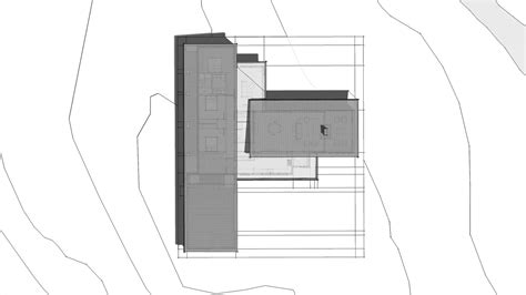 Usonian House Floor Plans | Floor Roma