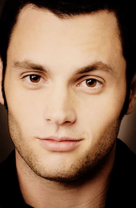 Dan Humphrey - Gossip Girl Photo (280741) - Fanpop