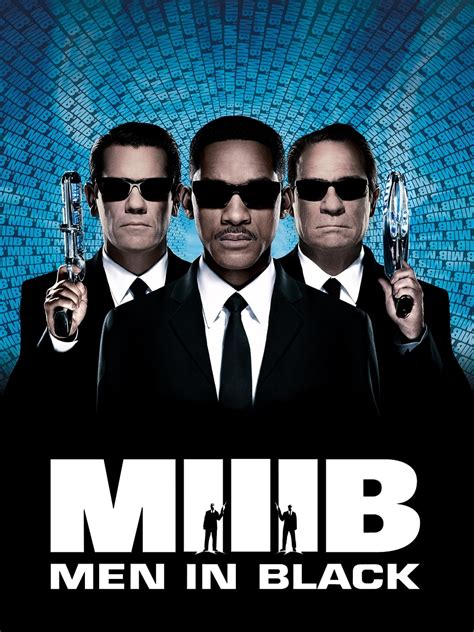 Men in Black 3 (2012) - Posters — The Movie Database (TMDB)