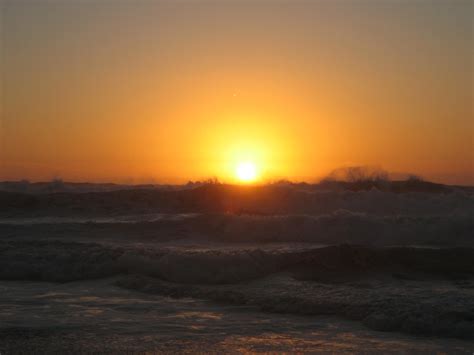 Sunrise at Maroubra Beach | Sunrise, Sunset, Beach