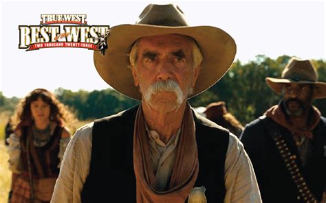 Best of the West 2023: Western Movies, DVDs & TV Shows - True West Magazine