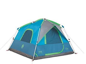 Coleman Camping Gear Sale!